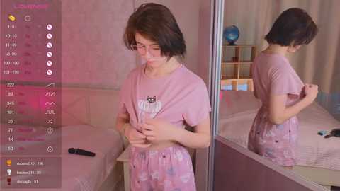 lesliewhitef @ stripchat on 20240513