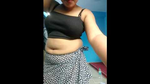 sexymaya22 @ stripchat on 20240513