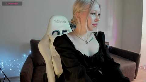 silvermoly @ stripchat on 20240513