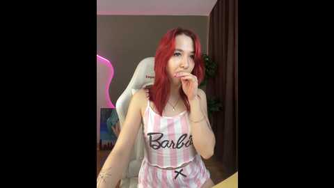 sofiyashy @ stripchat on 20240513