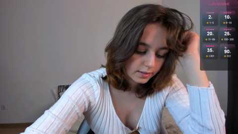 alice_white_fairy @ stripchat on 20240514