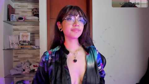 cataleya_kyuu__ @ stripchat on 20240514