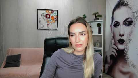 clairemartin @ stripchat on 20240514