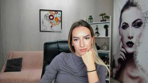 clairemartin @ stripchat on 20240514