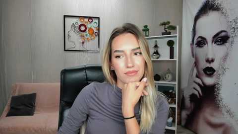 clairemartin @ stripchat on 20240514