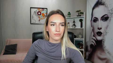 clairemartin @ stripchat on 20240514