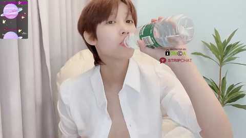 delete_love @ stripchat on 20240514