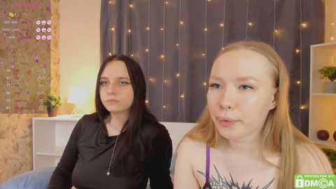 flyhighbabes @ stripchat on 20240514