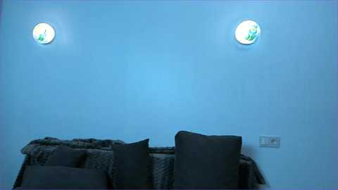 leeenmoon @ stripchat on 20240514
