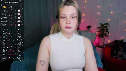 mary_allen_ @ stripchat on 20240514