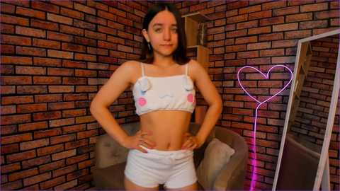 tonya_rose @ stripchat on 20240514