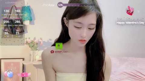 victoria___ @ stripchat on 20240514