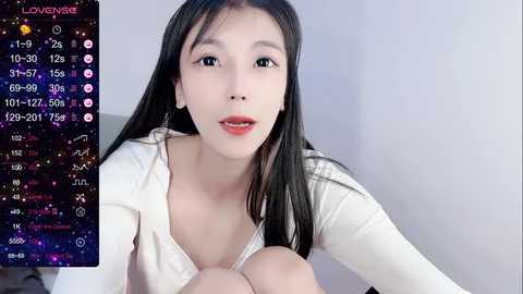 xiaobao_170 @ stripchat on 20240514