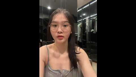 yangying_99 @ stripchat on 20240514