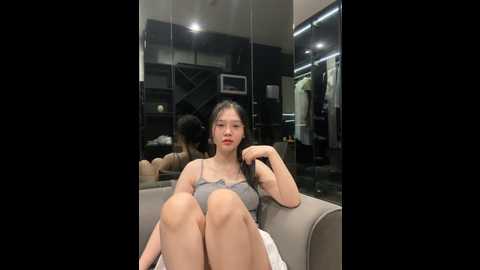 yangying_99 @ stripchat on 20240514