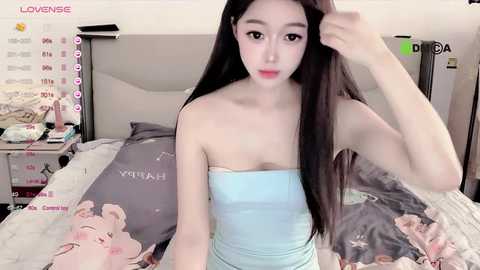 yskun_9 @ stripchat on 20240514