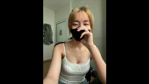 danisa_sexy @ stripchat on 20240515