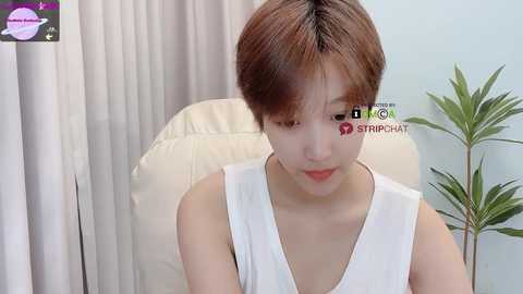 delete_love @ stripchat on 20240515