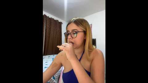 lelischa_19 @ stripchat on 20240515