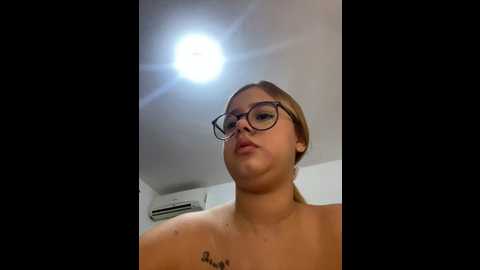 lelischa_19 @ stripchat on 20240515