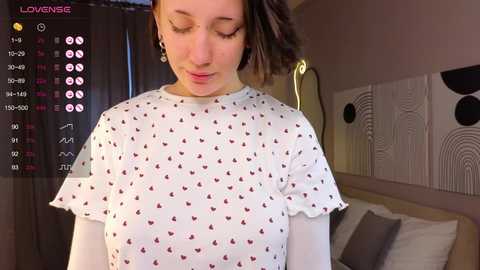 maisiewilliams @ stripchat on 20240515