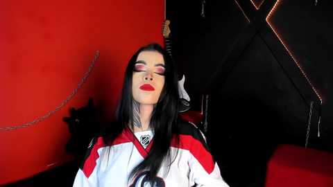 rubyy_rose1 @ stripchat on 20240515