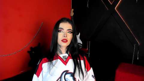 rubyy_rose1 @ stripchat on 20240515