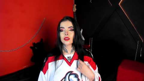 rubyy_rose1 @ stripchat on 20240515