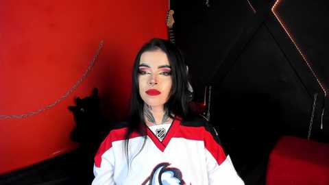 rubyy_rose1 @ stripchat on 20240515