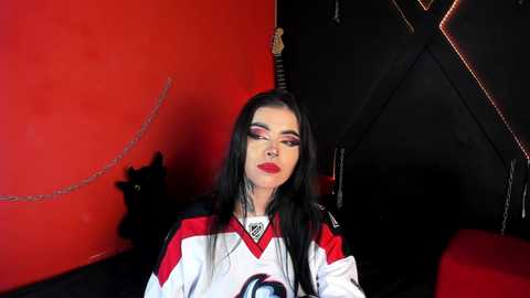 rubyy_rose1 @ stripchat on 20240515