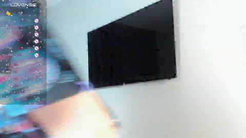 stormigreyf @ stripchat on 20240515