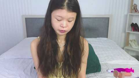 tina_kim_ @ stripchat on 20240515