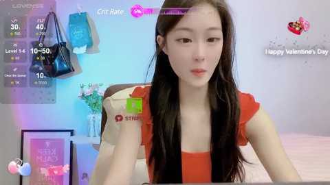 victoria___ @ stripchat on 20240515