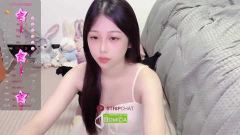 jenny_617 @ stripchat on 20240516