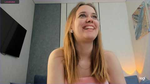 karolinachic @ stripchat on 20240516