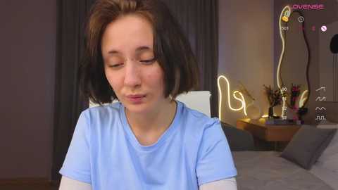 maisiewilliams @ stripchat on 20240516