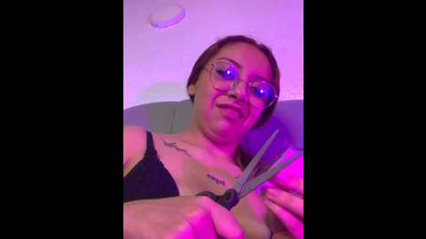 scarlett_fly @ stripchat on 20240516