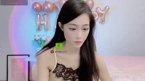 victoria___ @ stripchat on 20240516