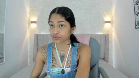 alykasgoddess @ stripchat on 20240517