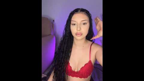 lara_joy @ stripchat on 20240517