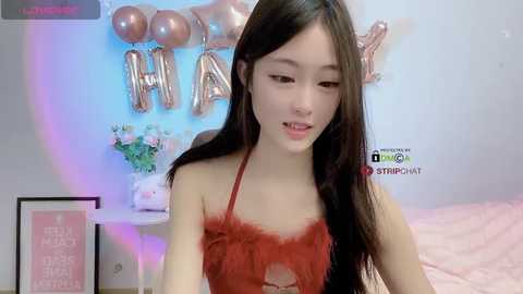 victoria___ @ stripchat on 20240517