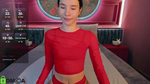 win__era @ stripchat on 20240517