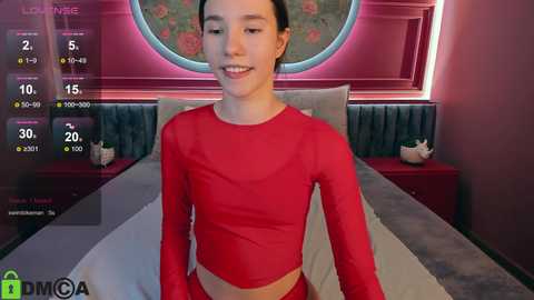 win__era @ stripchat on 20240517