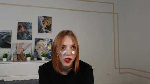 deborahgate @ stripchat on 20240518