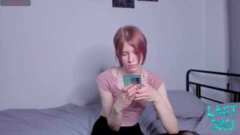 jenifersan @ stripchat on 20240518