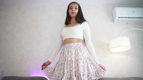 lisa_sweety_ @ stripchat on 20240518
