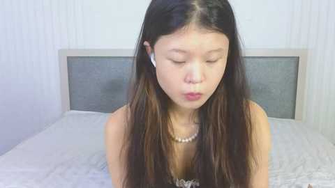 tina_kim_ @ stripchat on 20240518