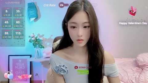 victoria___ @ stripchat on 20240518