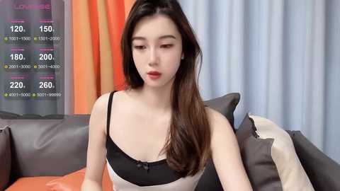 18_nori_ @ stripchat on 20240519