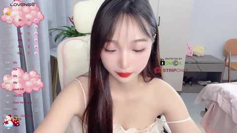 teacha_mm @ stripchat on 20240519